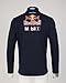 Castore Red Bull Racing F1 2026 Team Softshell Jacket (L)