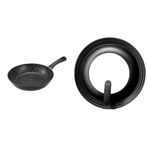 yZbgzL KAI y tCp 26cm y M KX IHΉ PFOA PFOS t[ Kai House SELECT DW5629 + KX tCpJo[ 26-30p ubN X^ht Kтɂ DW5627