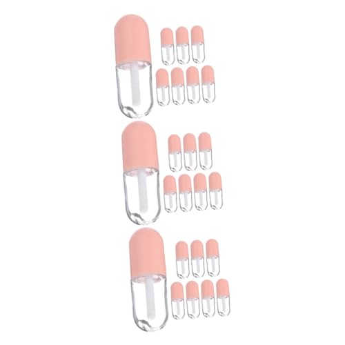 PAMINGONO 3Zbg ̃bvOX{g p spTCY bvOX Tv{g e 8×3