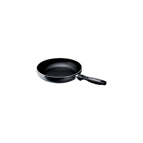 Beka 13077184 Pro Induc Anthracite Poêle à frire en aluminium intérieur revêtu 18 cm
