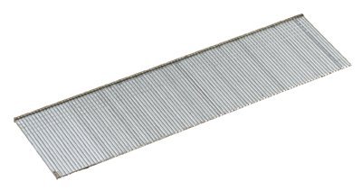 Brad 18Ga 2 50Mm Brown2000 Per Box