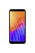 Produktbild Huawei Y5P - Smartphone 32GB, 2GB RAM, Dual SIM, Midnight Black