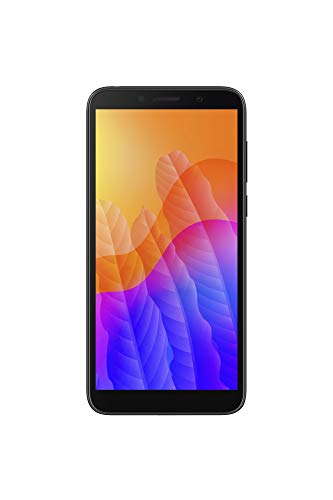 Moviles Ofertas Baratos Huawei Marca HUAWEI