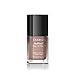 COVERGIRL Outlast Stay Brilliant Nail Gloss Being Blonde 95, 0.37 Fluid Ounce
