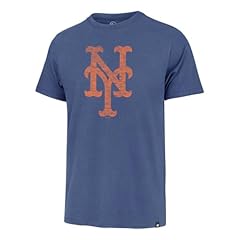 New York Mets - Cadet Blue