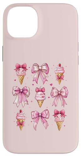 ACXN[R[ Xgx[K[ sN RPbg { X}zP[X iPhone 14 Plus p