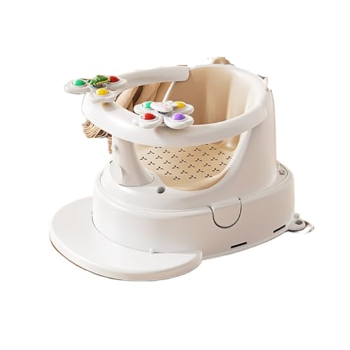 Emidor xr[oX`FAAzՁA~߁Apx߉\ARۑfށAwA􂦂A肵fUCA⏕Ah~AV36̐ԂɓKĂ܂ (nC^Cv - xr[oX`FA)