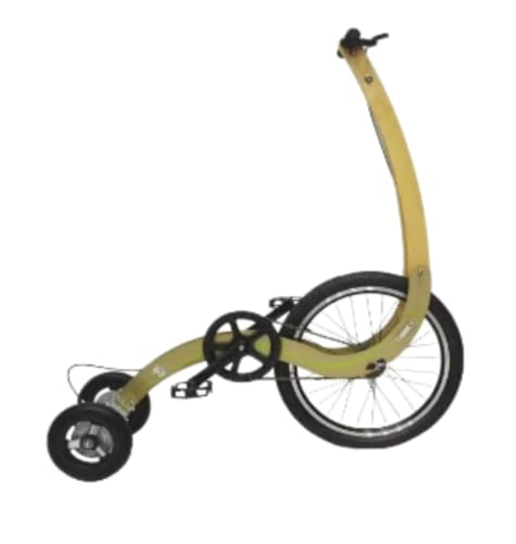 Kusami �X�^���h�A�b�v���O�փ��r���e�B�o�C�N ? 20�C���`�z�C�[���𑕔����A�g�ݗ��Ă⎝���^�т��e�ՁB�ʋ΁E�ʊw��X���ł̎g�p�ɍœK�ł��B
