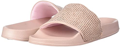 Image of Max Womens Sp21Wfpm2042 Slipper