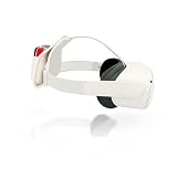 NIVRANA VR Battery Pack