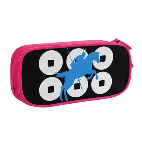 ^cK 퍑 Rn1yP[X M M e y M [ @\ [ [ ϕi ʊwwqav[gPink