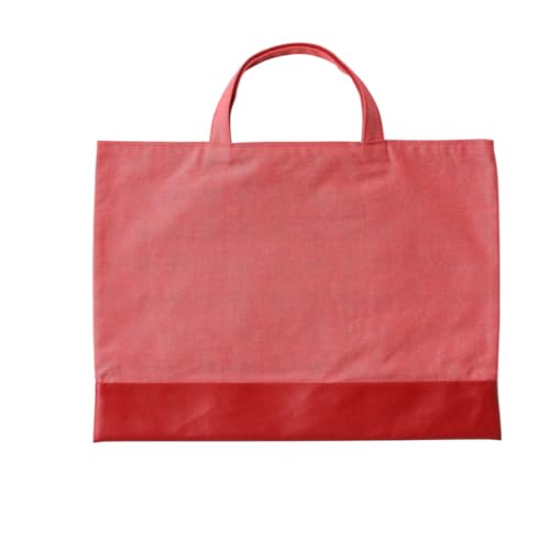 タグ付き 完売品 ファミリア familiarデニムバッグレッスン