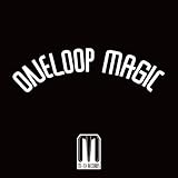  ONELOOP MAGIC