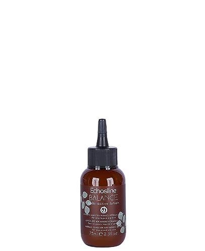 ECHOSLINE Balance Multi Active Lotion 75 ml