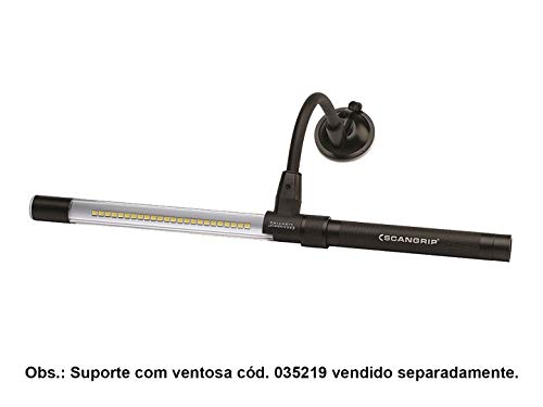 Scangrip 03.5243 Luce Da Lavoro - 11