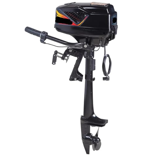 4.0HPuVXd{[gDO@A48V 1000WóAނ{[gADpdCGW