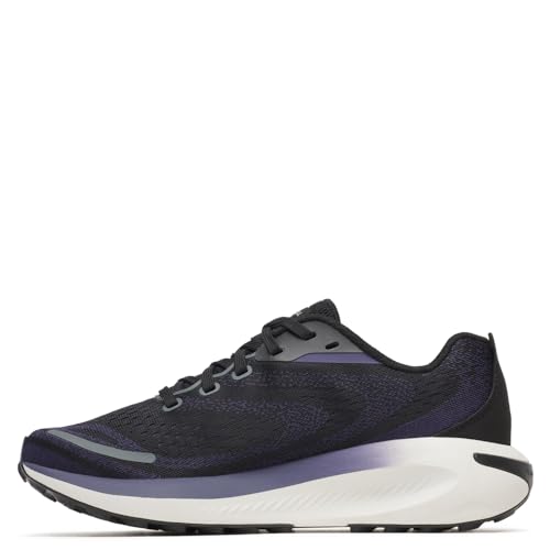 Image of Merrell Women's Morphlite Shoes