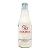 Vitamilk Soy Milk 10fl.oz - Thai Favorite (6 Bottles)