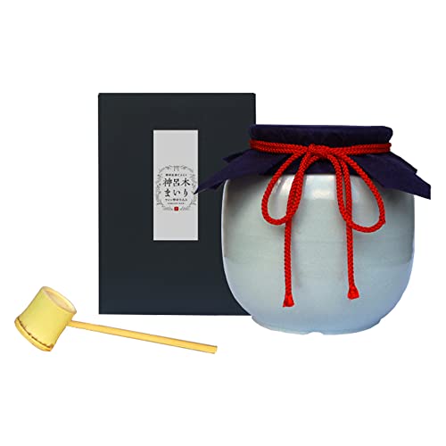 P萶ǂԂ낭 _C؂܂ 900ml ܂낤ǎ ق̂ق悢 _ސX̗NƍH܂낤ǕĂgp h Cyd