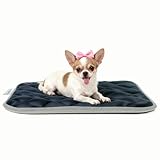 furrybaby Dog Crate...image