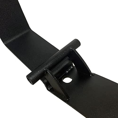 CYYHMY Driver Backrest for Vulcan S