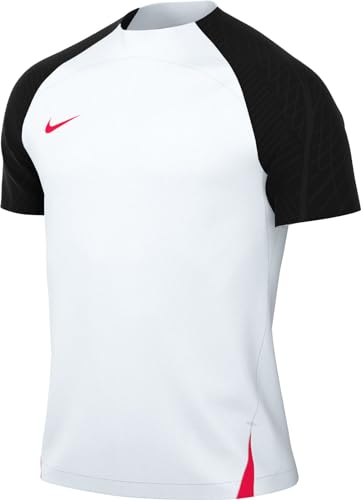 Nike Dri-fit Strike T-Shirt pour vos entraînements et sorties rétro