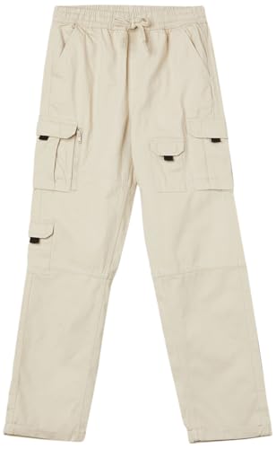 Image of Max Boys Trousers