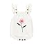 I-white