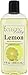 Lemon Bath Oil by Eclectic Lady, 8 oz