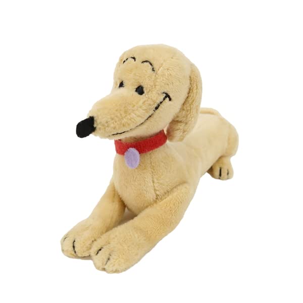 MA.RA.EL. GIRARDI MARIANO ビンテージ　猫の顔をした人形 MA.RA.EL. GIRARDI MARIANO ビンテージ 猫の顔をした人形