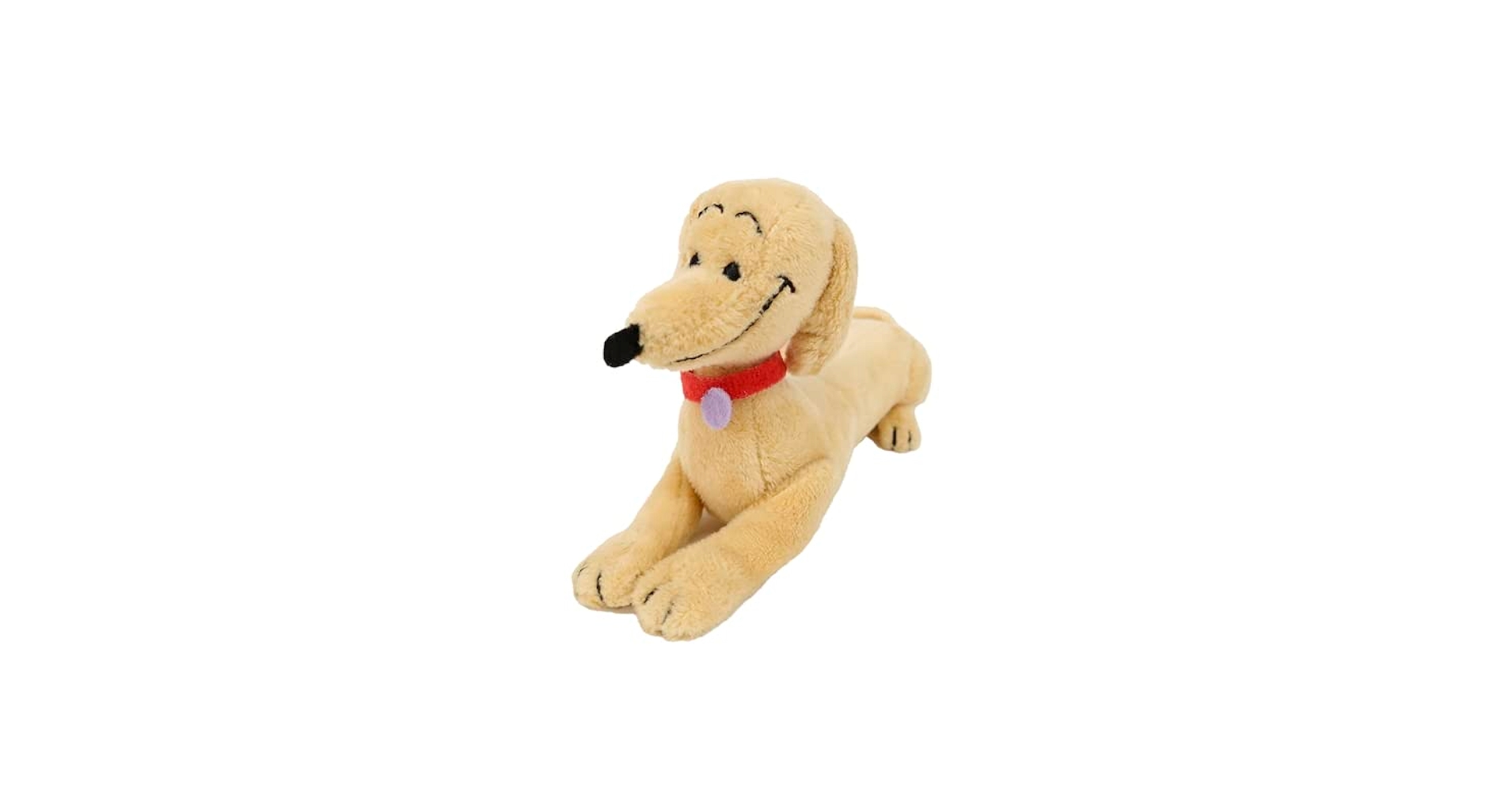 入手困難　ハンドリーぬいぐるみYOTTOY World of H.A. Rey 楽天市場】おさるのジョージ ハンドリー ドアマン 犬 イヌ