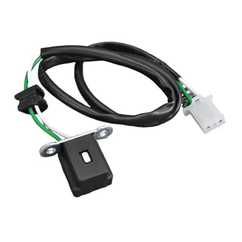 Bobina de pulso de motocicleta para encendido de modelos 400LC4, 400LC4-E y 400LS-E
