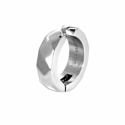 CIn[g bsO JbeBO C[Jt T[WJXeX Vo[ Ўp 1_ ʒ|[`t Y uh LION HEART