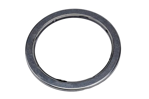 GM Genuine Parts 24254244 Automatic Transmission Output Shaft Bearing