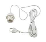 B·LED BARCELONA LED