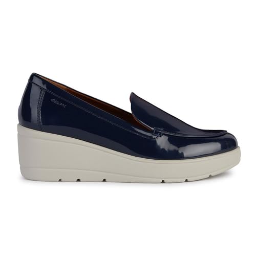 Image of Geox Womens D Ilde B