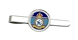 driffield show 2018 schedule  Giftshop UK Estación RAF Driffield Corbata Clip
