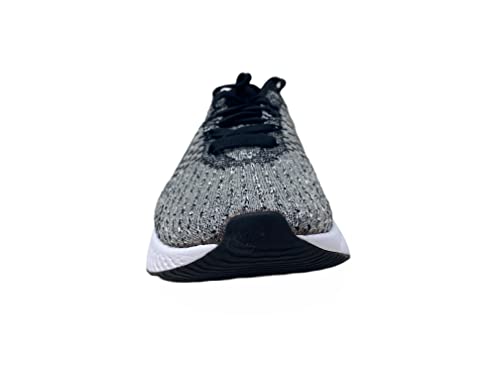 Image of Nike Mens Nike React Infinity Run Fk 3Running Shoe