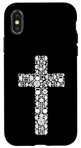 NX` tBbglX o[x @I NX EGCgteBO X}zP[X iPhone X/XS p