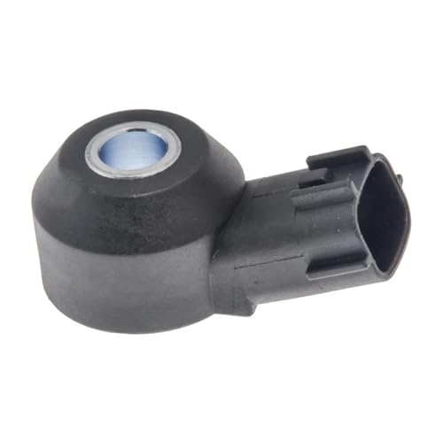 Capteur de cliquetis d'allumage PE01-18-921 pour Mazda 2 3 6 CX-5 MX-5