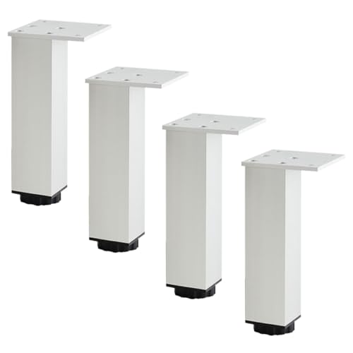 4Zbg ߉\ lp Ƌr A~ \t@r pr Ƌr Ƌ̎x\t@ hbT[ Lrlbg xbh R[q[e[up (S[h/ubN/Vo[)