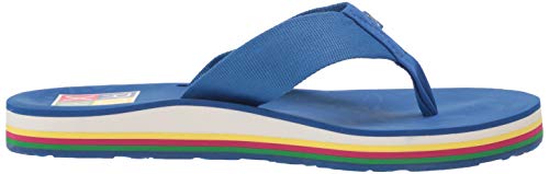 Image of Roxy Women's Vista Sandal Flip Flop