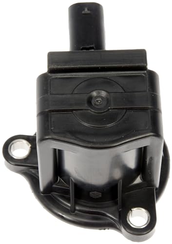 Dorman 667-445 Turbocharger Boost Pressure Relief Valve Compatible thumb #3