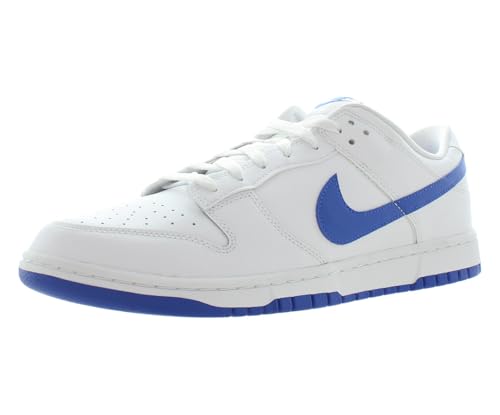 Image of Nike Mens Nike Dunk Low Retro