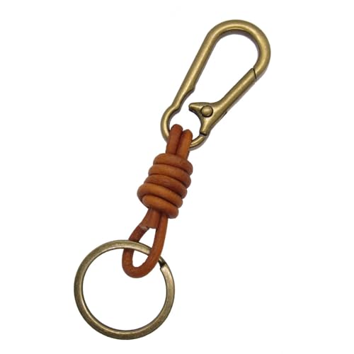 [WILD HEARTS] vR Jri iXJ  L[z_[ AeB[NS[h ҂ݏグvRL[z_[ tbN   dOtiID kh4939r25j (uE)