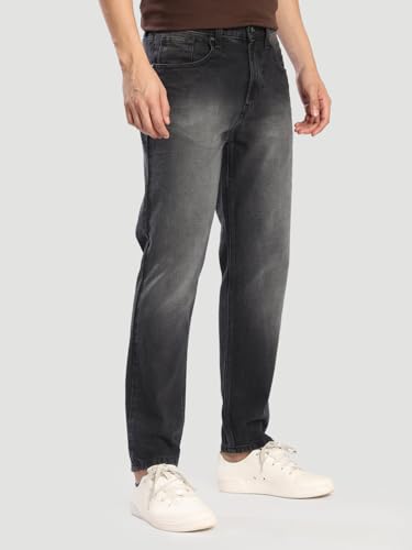 Image of BENE KLEED Men Pants