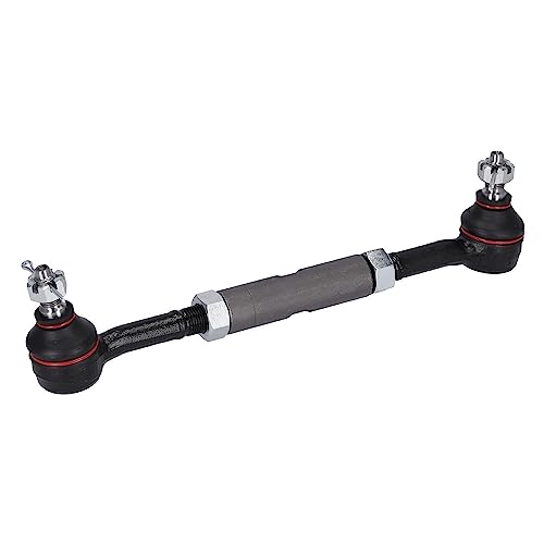 Articulación axial Febi bilstein 42695 contra el desgaste de neumáticos y vibración de barra