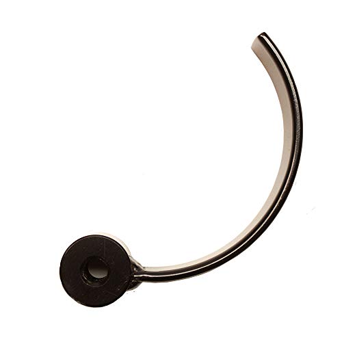 NOVA Bowl Rest 71004