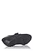 doctor cutillas Zapato Ancho Especial