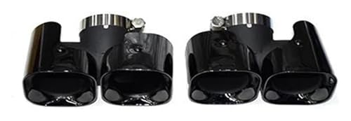 prC p h p [o[ p tF 90 110 2020-2024 ԃGhpCv rCǃAbvO[h XeXX`[ ubN XNGA}t[mY(Carbon fiber 1,3.0)